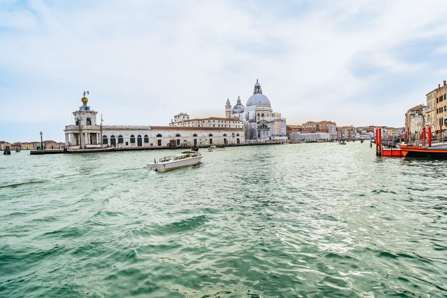 Venice: Grand Canal Boat Tour - Should you book this Venice Grand Canal boat tour?