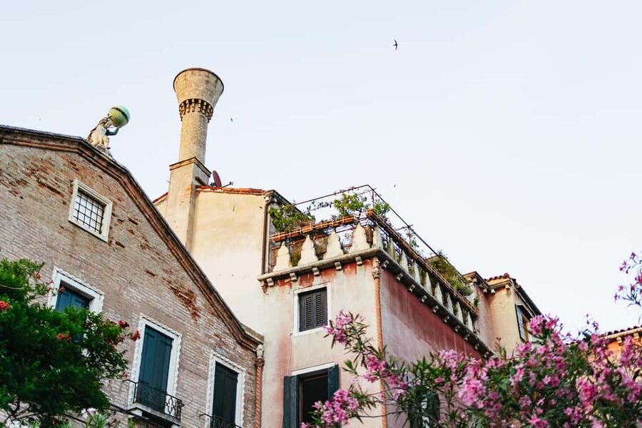 Venice: Highlights and Hidden Gems Night Walking Tour - How Much Value Is $81 for a Night Tour?