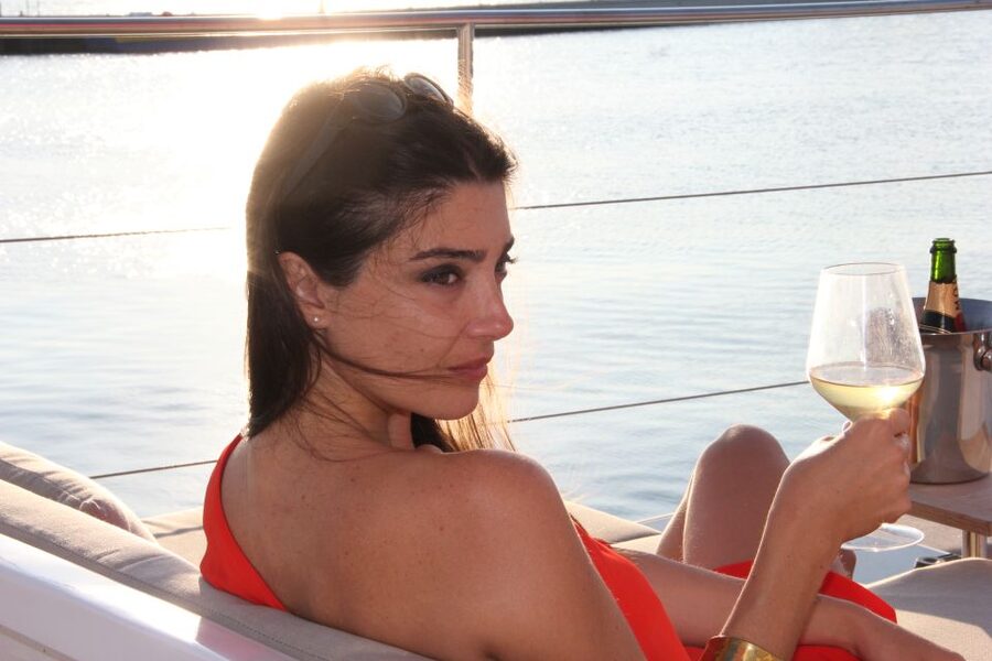 Venice: Lagoon Lunch Cruise on Catamaran - Who This Cruise Fits Best (And Who Might Skip It)