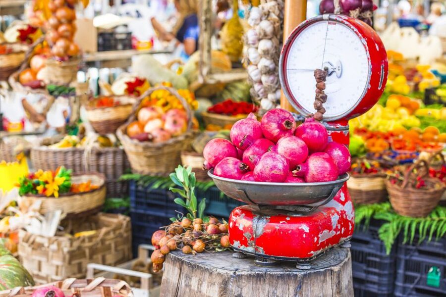 Venice: Market and Cooking Class at a Local's Home - Key highlights to look for