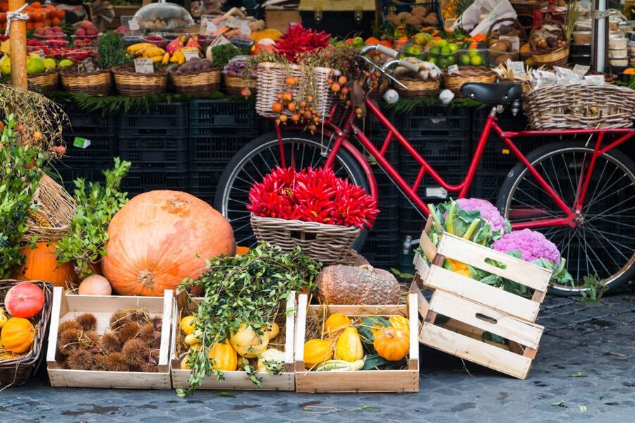 Venice: Market Tour and Meal at a Local's Home - Why This Venice Market and Home Dinner Format Works