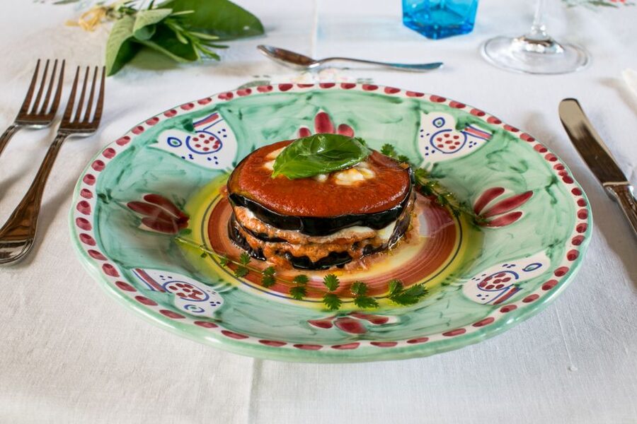 Venice: Market Tour and Meal at a Local's Home - Who This Fits Best (And Who Might Want Something Else)
