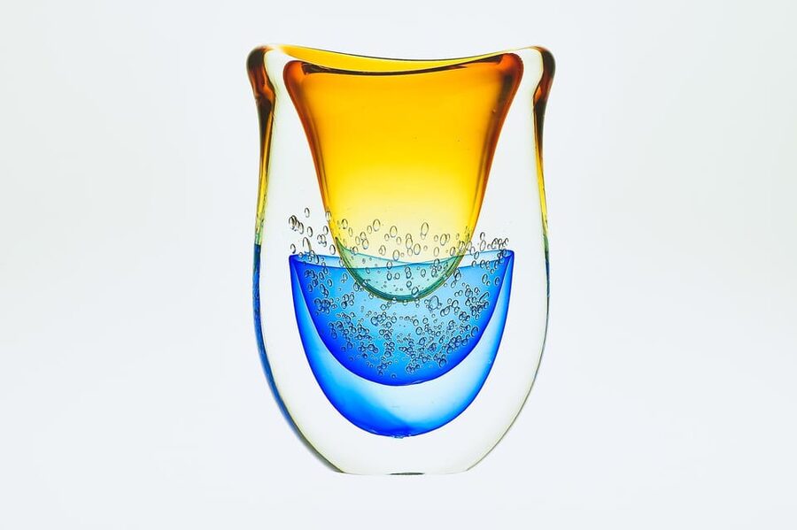 Venice: Murano Glass Factory Guided Tour with Prosecco - Should you book this Murano Glass Factory tour?
