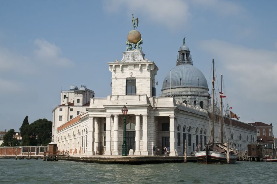 Venice Museum Pass & Doge's Palace Entrance Ticket - Key highlights to know before you go