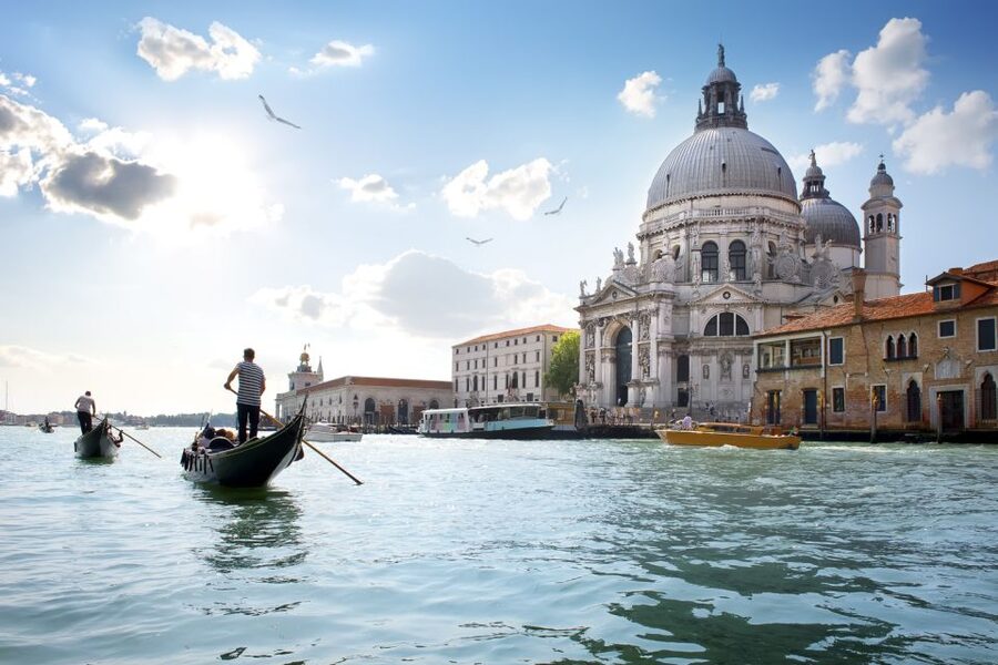 Venice Museum Pass & Doge's Palace Entrance Ticket - Value check: is $41 really fair for this Venice Museum Pass?