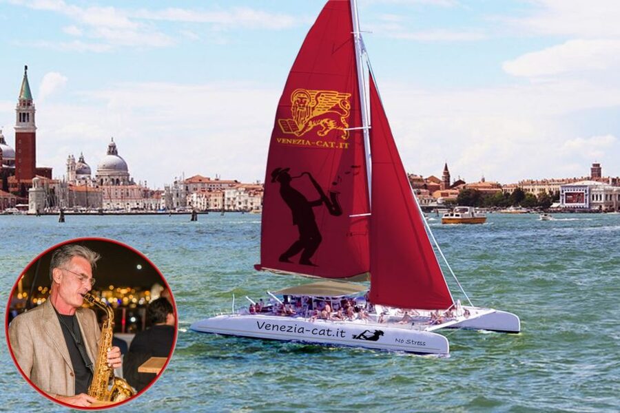 Venice: Night Catamaran Cruise of the Lagoon - Who this cruise suits best, and who should choose something else