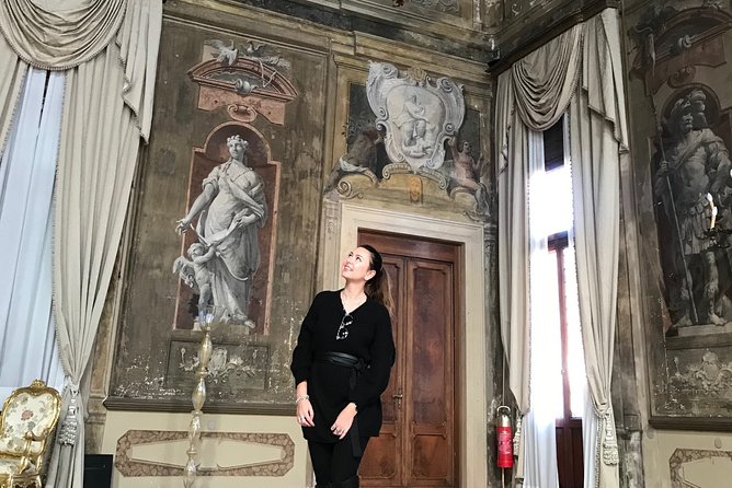 Venice Off the Beaten Path: Private Tour in Venice with a Local - Price and Value: What You Pay For, and Why It Can Be Worth It