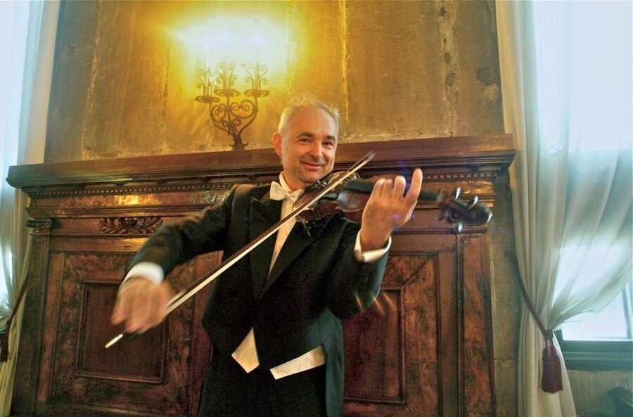 Venice: Opera Concert at Casanova Prisons in St. Mark Square - Who this is best for, and how it compares on value