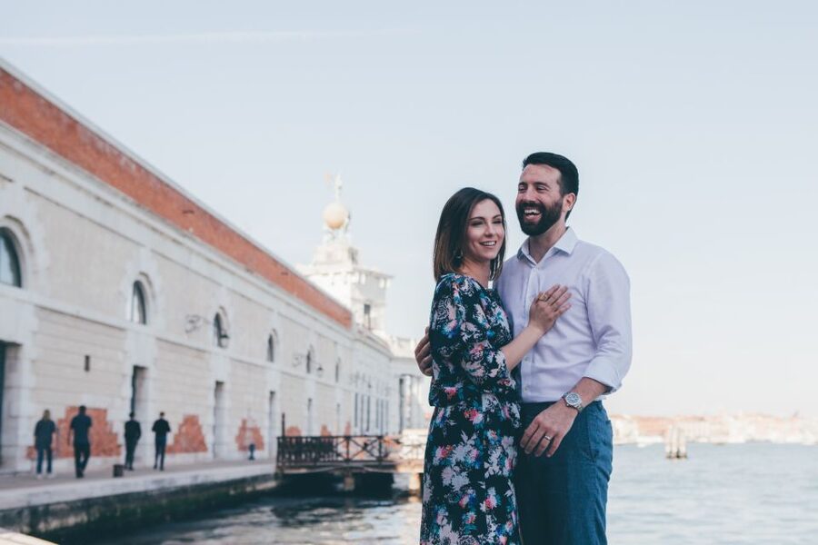 Venice: Personal Travel and Vacation Photographer Services - The Online Gallery: Your Free Download Window
