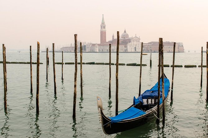 Venice Photography Masterclass - Private Photography Lesson - Price and value: is $204.25 per person fair for Venice?