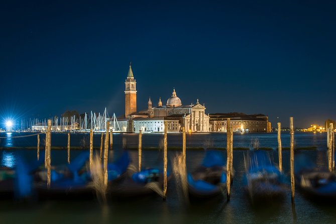 Venice Photography Masterclass - Private Photography Lesson - Stop by stop: San Marco framing, Rialto angles, and Accademia viewpoints