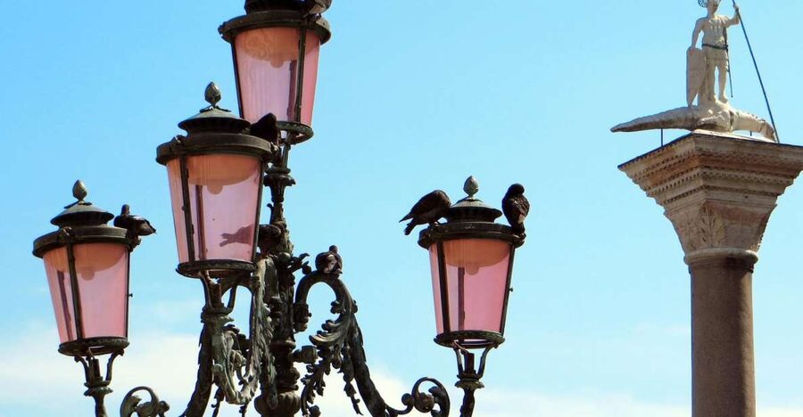 Venice: Private City Tour - Key highlights that make this tour worth your time
