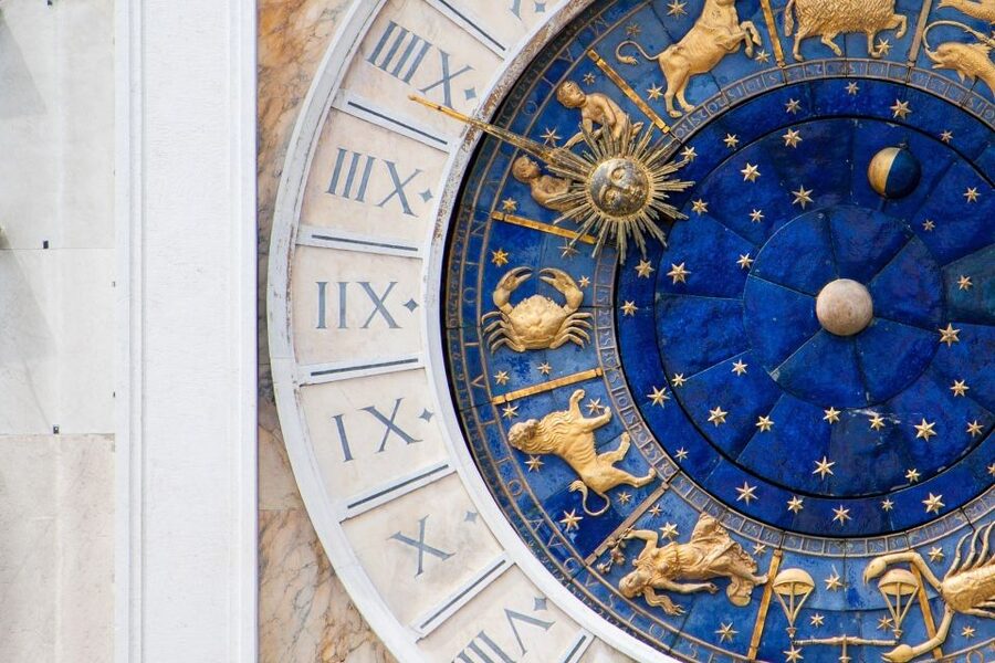 Venice: Private City Tour - Who should book, and who should look elsewhere