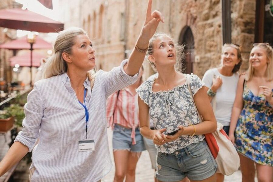 Venice : Private Custom Walking Tour With A Local Guide - Price and value: what you are really paying for