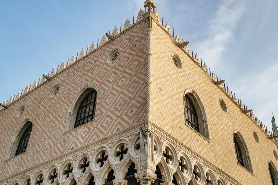 Venice: Private Entry Doge Palace & St. Mark Terraces Tour - Should You Book This Venice Early-Access Tour?