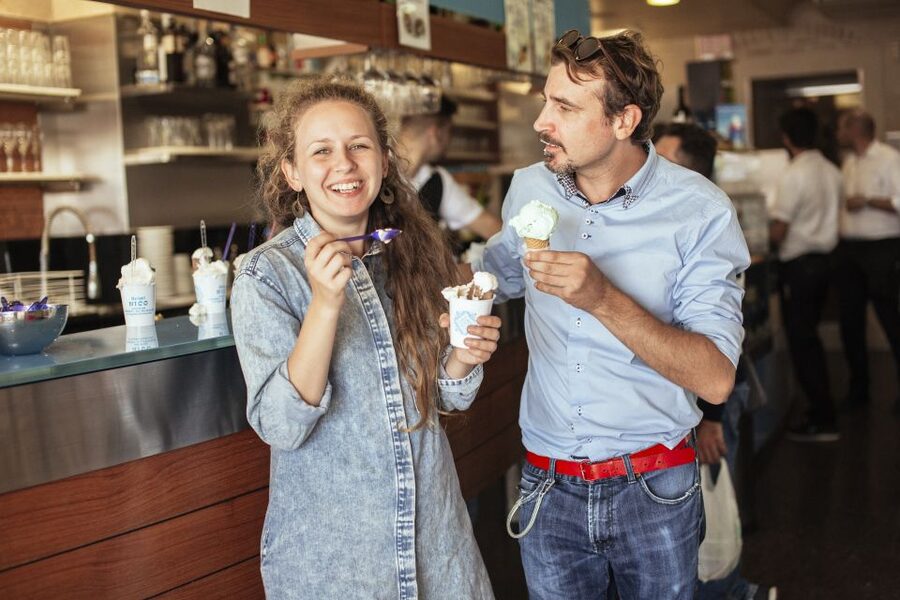 Venice: Private Food Tour – 10 Tastings with Locals - Key takeaways before you book