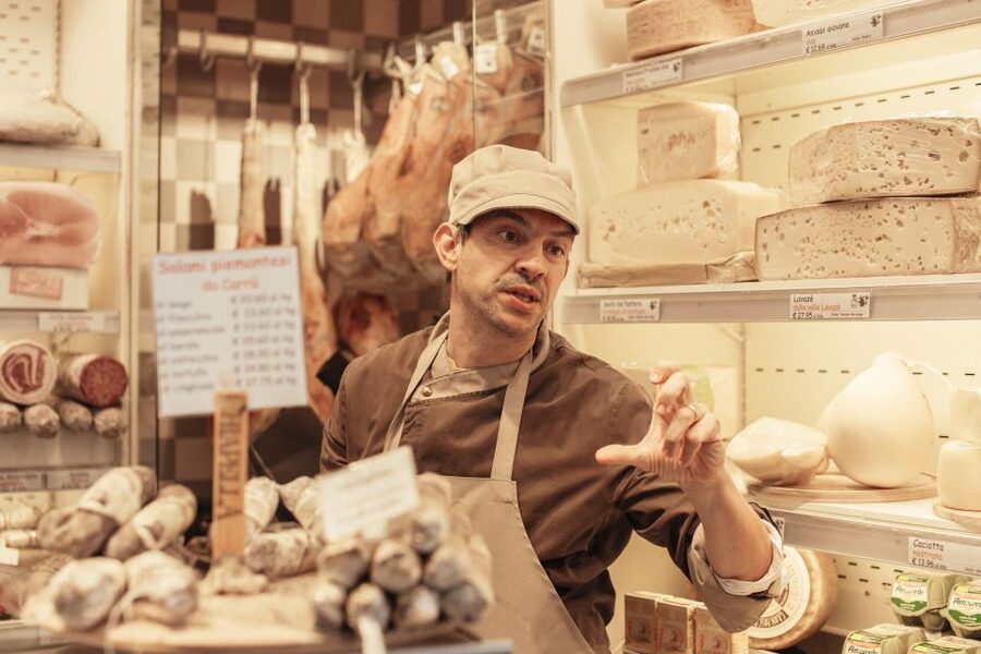 Venice: Private Food Tour – 10 Tastings with Locals - Who this tour fits best