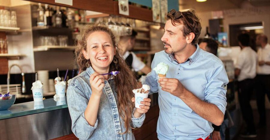 Venice: Private Food Tour – 10 Tastings with Locals - Why this Venice tasting tour is such a good first move