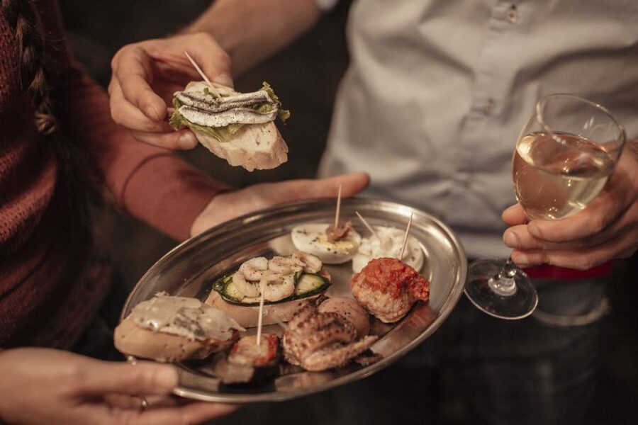 Venice: Private Food Tour – 10 Tastings with Locals - Price and value: is $222.04 per person fair?