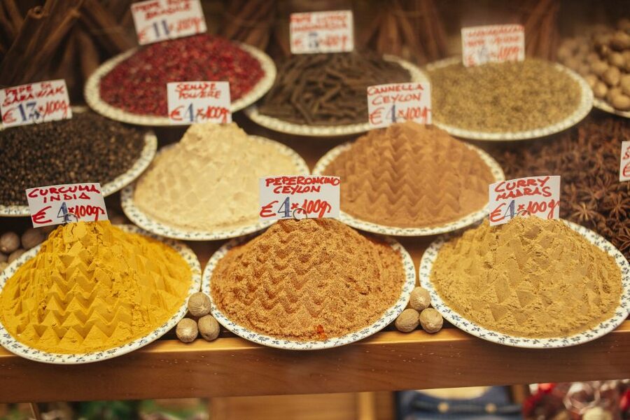 Venice: Private Food Tour – 10 Tastings with Locals - Guides set the tone, and you can feel it