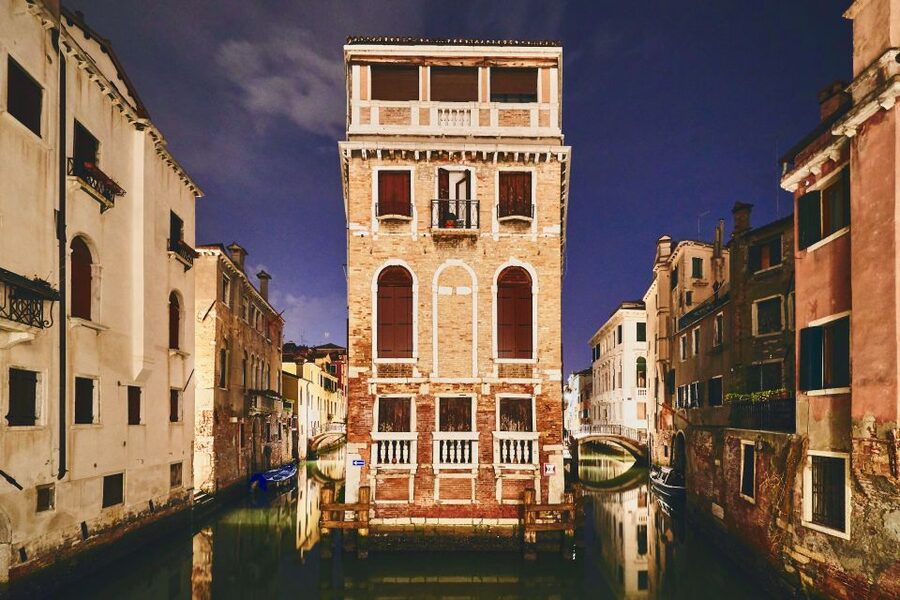 Venice: Private Murders & Mysteries Tour - Price and Value: Is $161 per Person Fair?