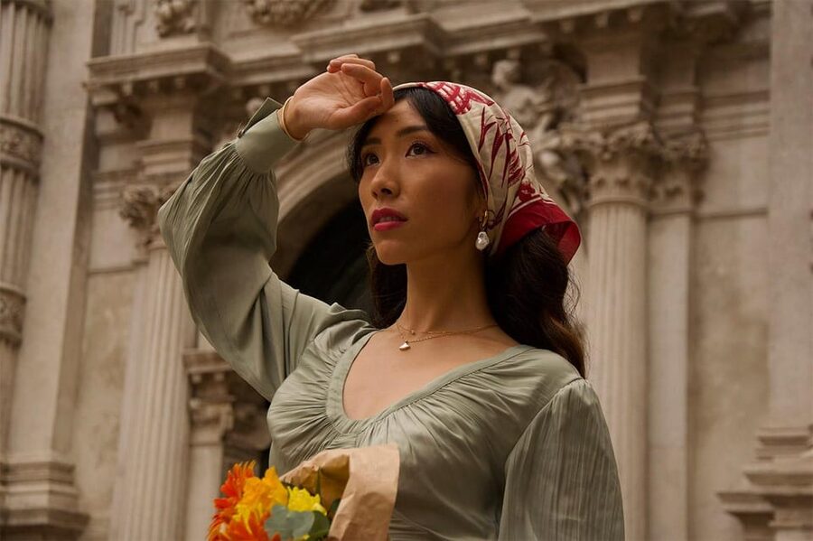 Venice: Private Photography Session - Who this Venice photo session is best for