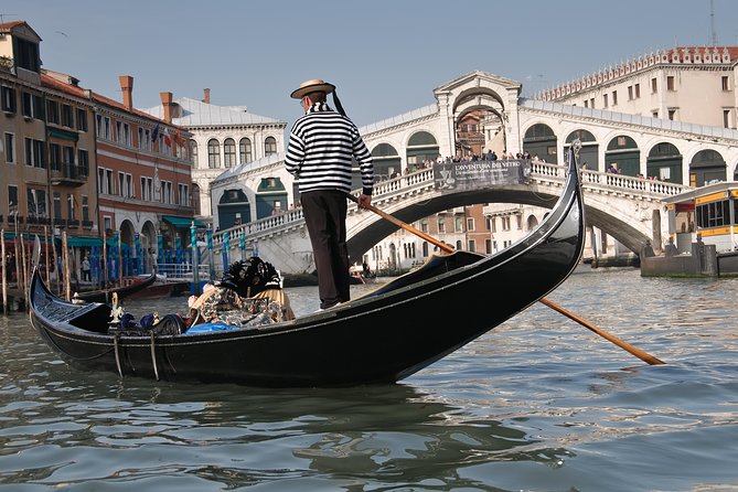 Venice Private Tour fast access, Doge Palace, St Mark's Basilica - St Mark’s Basilica upgrade: choose it if you want the inside