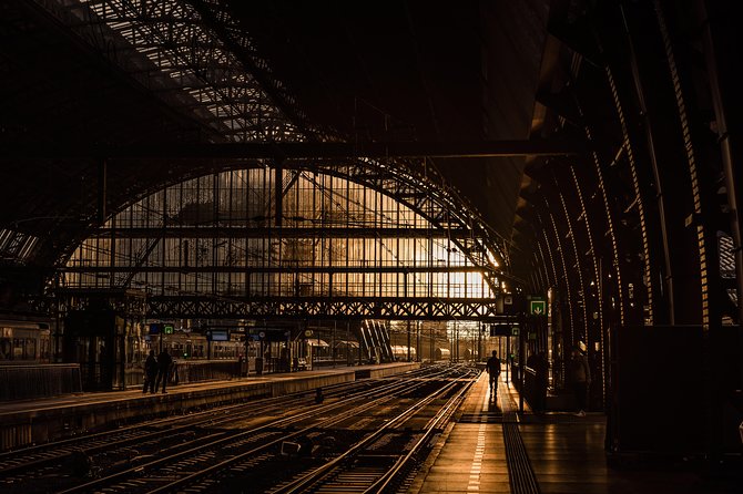 Venice Private Transfer (Hotel, Port, Venice or Treviso Airport, Mestre TrainSt) - The €5 Venice access fee: a small cost you should know about