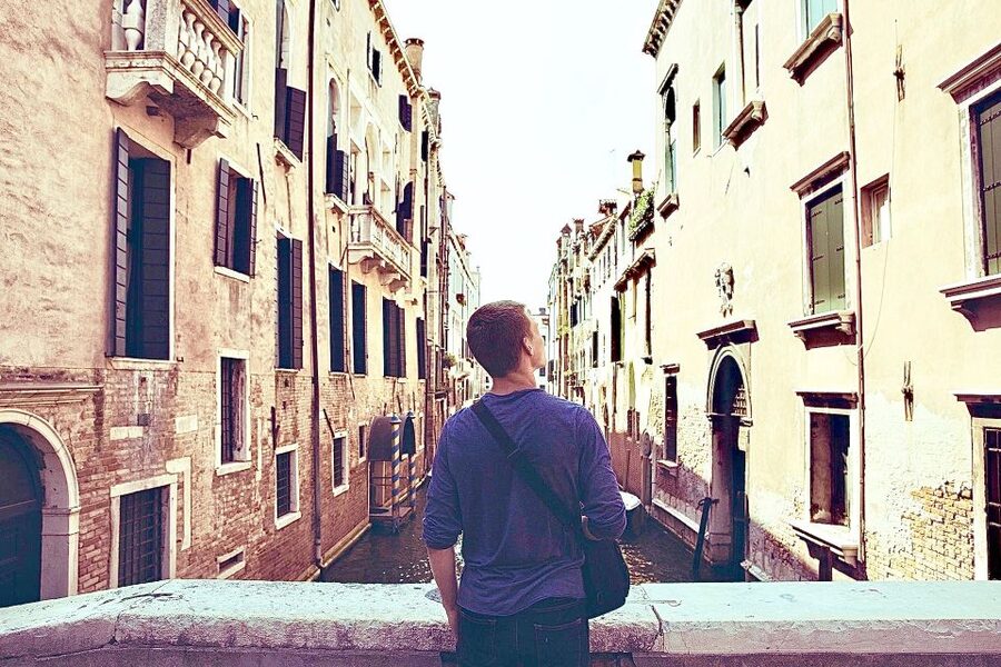 Venice: Private Walking Tour with Optional Gondola Ride - Best Fit: Who Should Book This, and Who Might Skip It