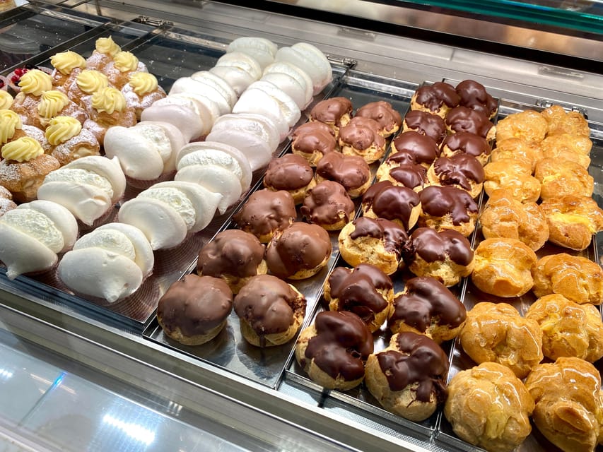 Venice: Rialto Area Street Food Tour and Sightseeing - Should You Book the Venice Rialto Area Street Food Tour?