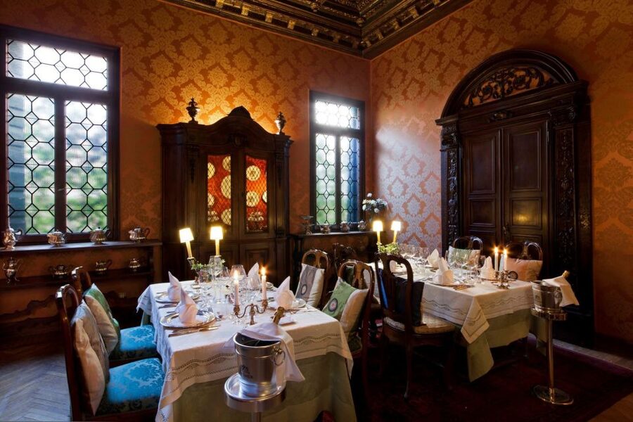 Venice: Romantic Palace Dinner and Private Gondola Ride - The Logistics That Actually Matter (So You Don’t Waste Your Evening)