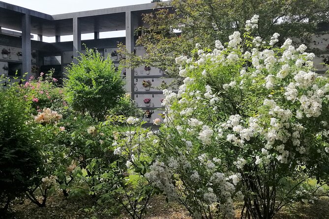 Venice's Cemetery on San Michele Island Tour - Price and logistics: is $185.03 actually good value?