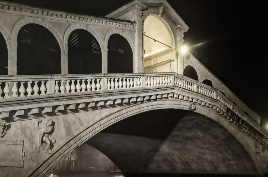 Venice: Saint Mark's Basilica Private Tour at Night - 5 Things That Make This Night Tour Worth It