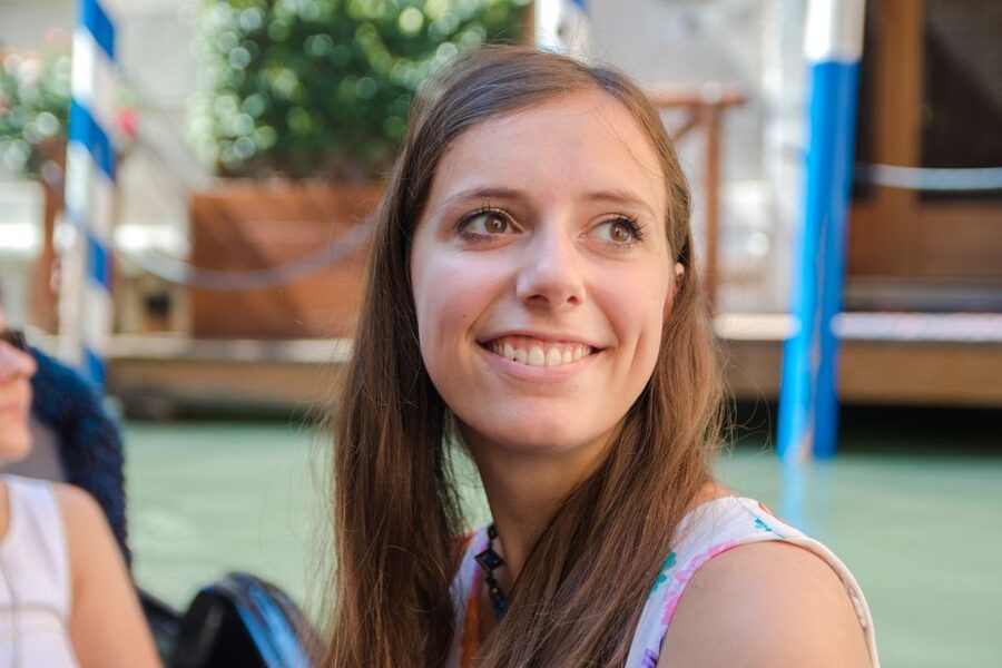 Venice: Shared Gondola Ride Across the Grand Canal - Key Highlights at a Glance
