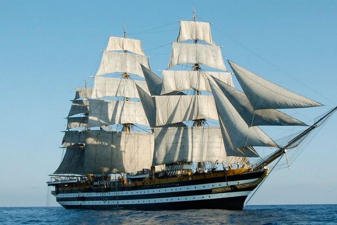 Venice Shore Excursion Private Tour - What you do not get: no Doge Palace, Basilica, or museum tickets