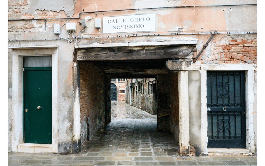 Venice: Spritz Class, How To Make Italy’s favorite Aperitivo - Tappa Bistrot and the Small-Group Advantage
