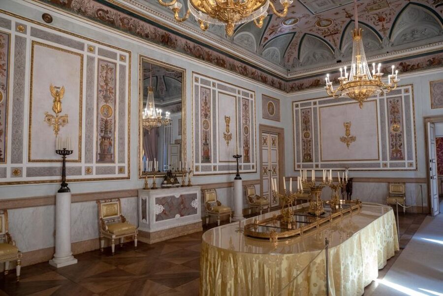 Venice: St. Mark's Basilica, Doge's Palace and Glass Factory - Key Things I’d Focus On Before You Go