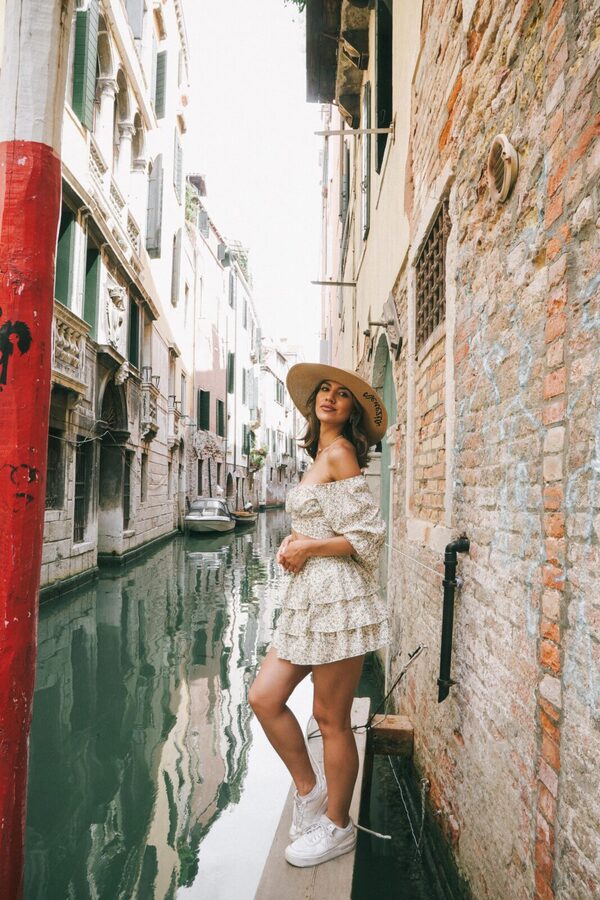 Venice: St. Mark's Basilica & Doge's Palace Tour with Ticket - Quick Takes: What You Really Get