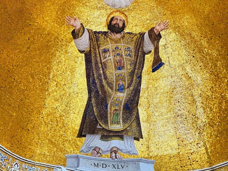 Venice: St. Mark's Basilica Guided Tour and Terrace Option - Price and value: why $32 can be a smart buy