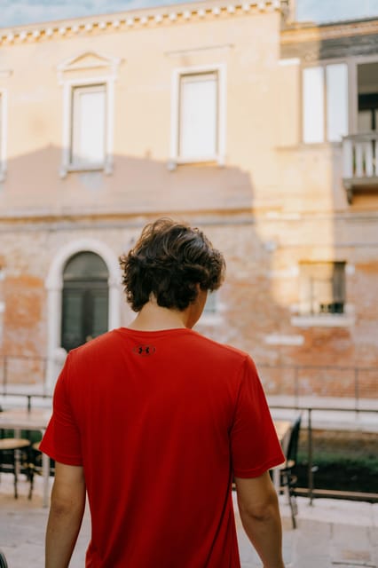 Venice Sunrise Running Experience - Who this tour suits best, and who should skip it
