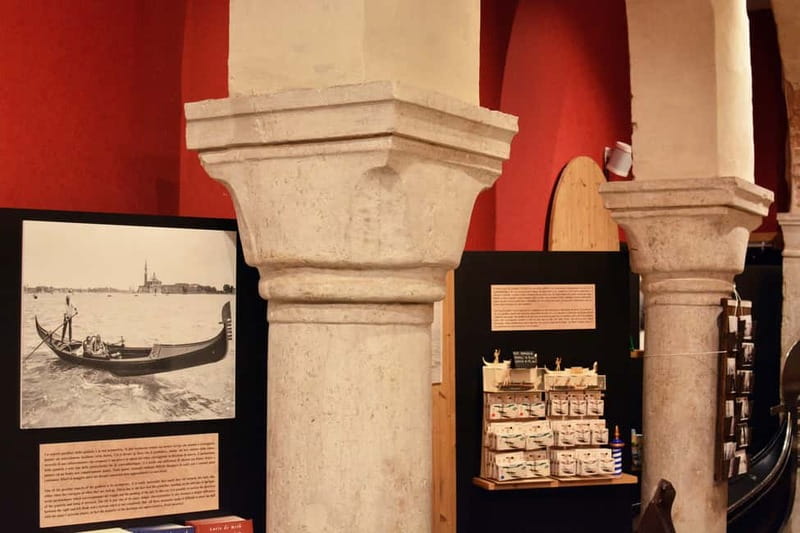 Venice: The Gondola Gallery 3D Experience - Price and Value: Is $10 Worth 30 Minutes?