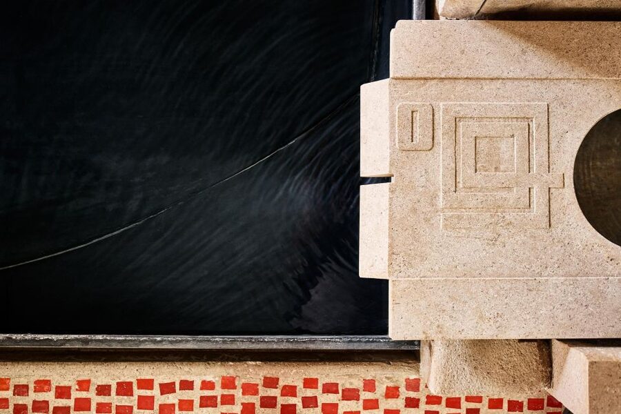 Venice: Tickets to Negozio Olivetti - How the audioguide makes the visit click (and how to pace it)
