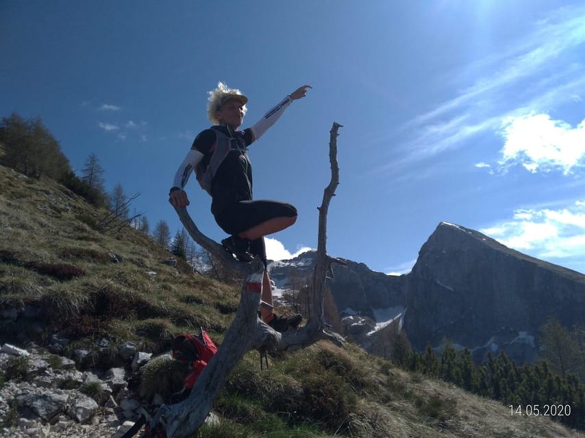 VENICE : Tour of Dolomites Unesco - What to bring and how to dress for Dolomites wind