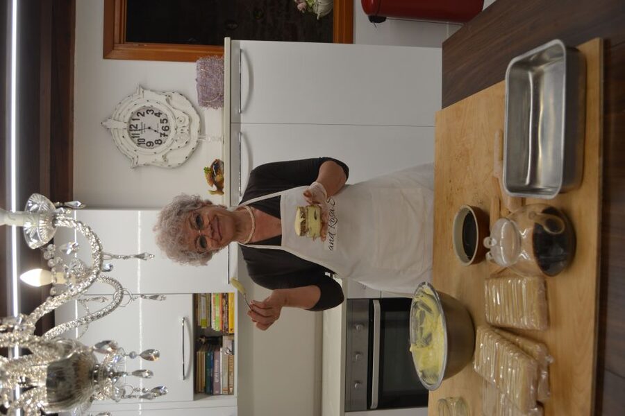 Venice: Traditional Home Cooking Experience - Should you book this Venice traditional home cooking experience?