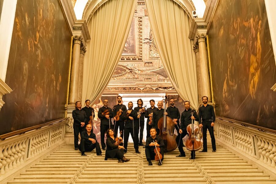 Venice: Vivaldi Baroque Concert Ticket and Free Music Museum - Should You Book This Baroque Concert and Free Music Museum?