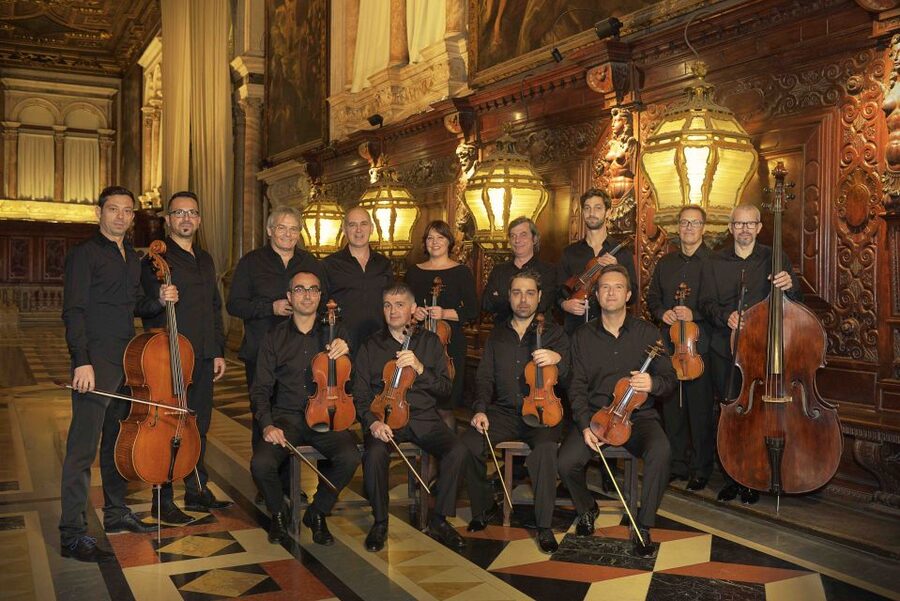 Venice: Vivaldi's Four Seasons Concert & Music Museum Visit - Who should book this Venice day (and who might skip it)