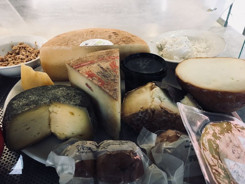 Wine Tasting in Venice - Getting to Osteria at Valle San Pantalon, Without Stress