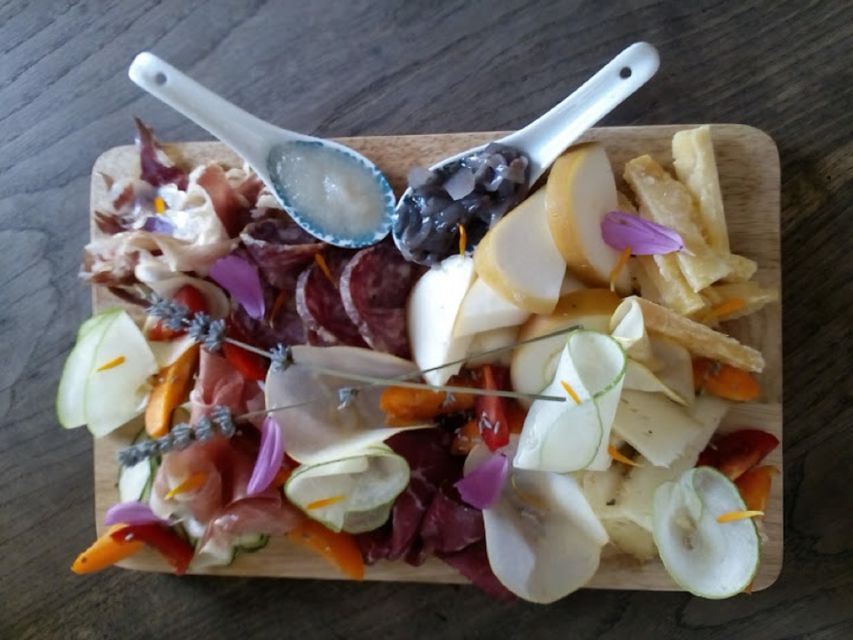Wine Tasting in Venice - Price and Value: Is $47.04 Worth It?
