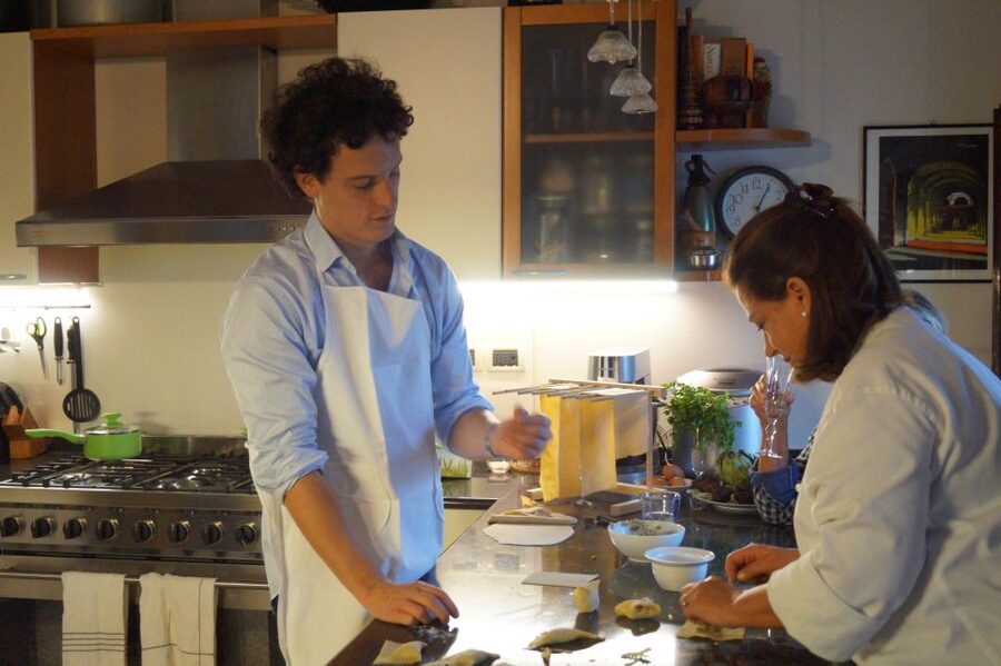 Yummy Cooking Class In Venice - Why Carolyn’s Venice Cooking Class Works So Well