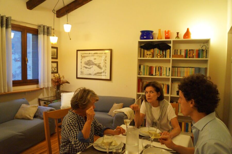 Yummy Cooking Class In Venice - How the Class Handles Food Intolerances